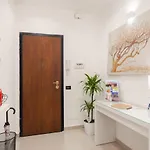 Iverlid Home. Appartement *