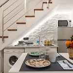 Appartement Iverlid Home. Palerme
