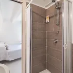 Iverlid Home. Appartement *