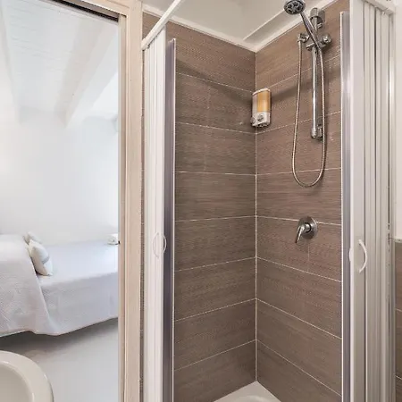 Iverlid Home. Appartement *